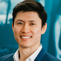 Phillip Thai
