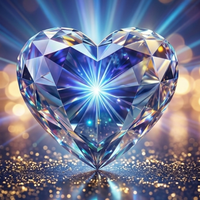 Crystal Spa