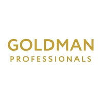 Fedor Pankratov - Goldman Professionals