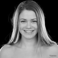 Madiecke | Herstelcoach