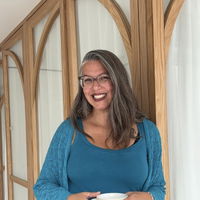 Stéphanie Angélique Girardet