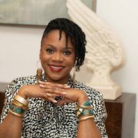 Tina Anderson