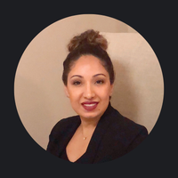 Glintuoso Experiences Nawal