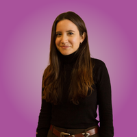 Marta Pastoriza Ares