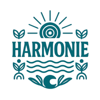 Harmonie