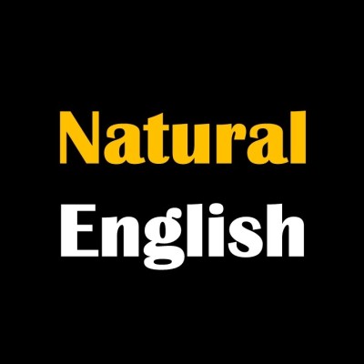 Free Class With Adam