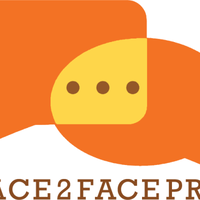 Deirdre McCarthy - Face2Face Pro