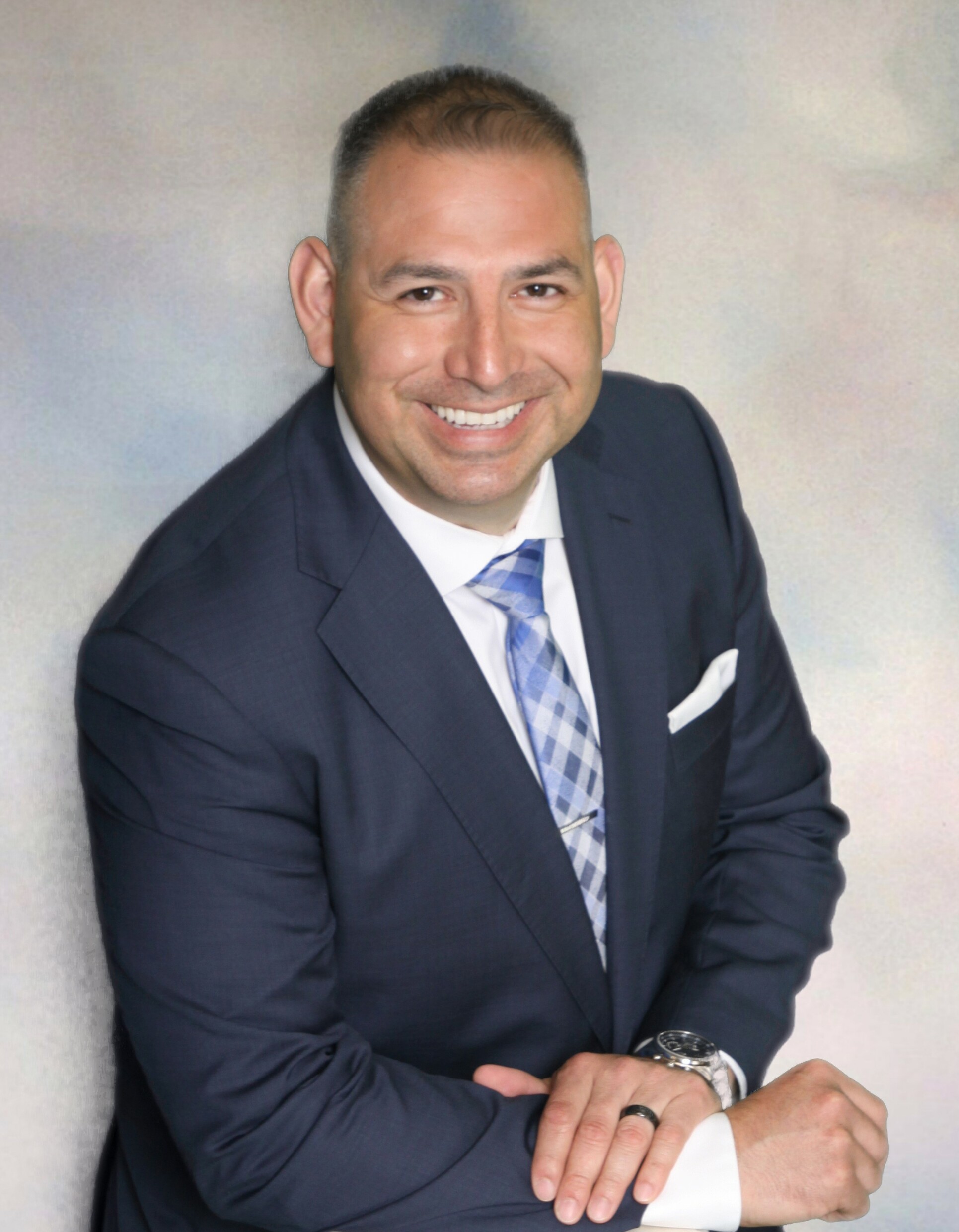 Mortgage Review & Check-In with Dan