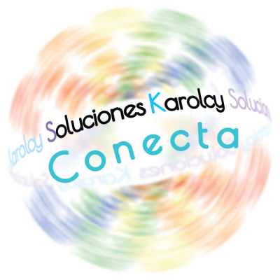 Calendar Soluciones Karolcy