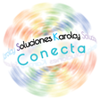 Calendar Soluciones Karolcy