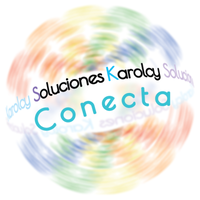 Calendar Soluciones Karolcy