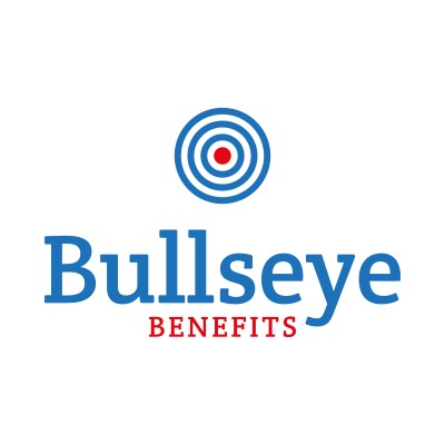 GROUP: 60 Minute Consultation