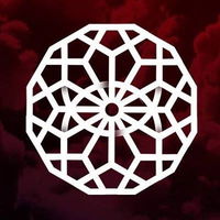 Edmeé G. Diosaloca MX