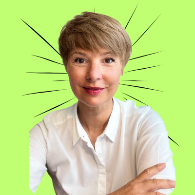 Session stratégique – 45 min