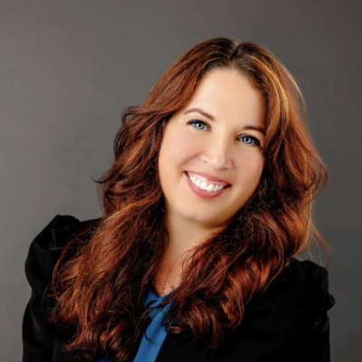 Benefits of Centralized Billing - Will it work for my office?