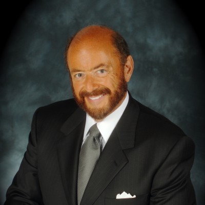 The Bright Idea Guys