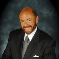 James Feldman,CSP, CITE, CPIM, CPC, CPT, MIP, PCS