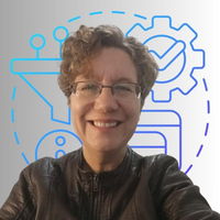 Madelein | Online Launch Maven