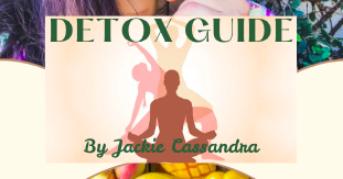 Detox Guide