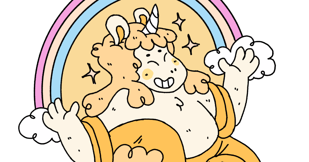 Unicorn membership