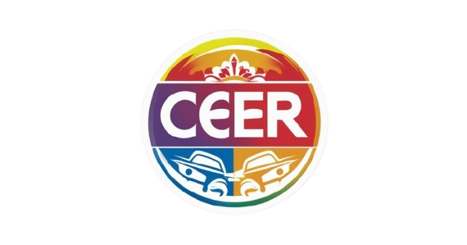Material de invatare legislatie rutiera