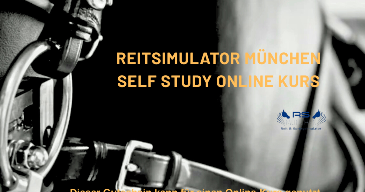 🎁 1 Online-Themenkurs · On Demand