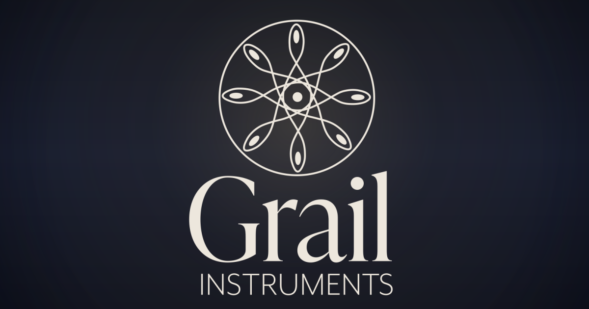 Finde dein Seelen Instrument