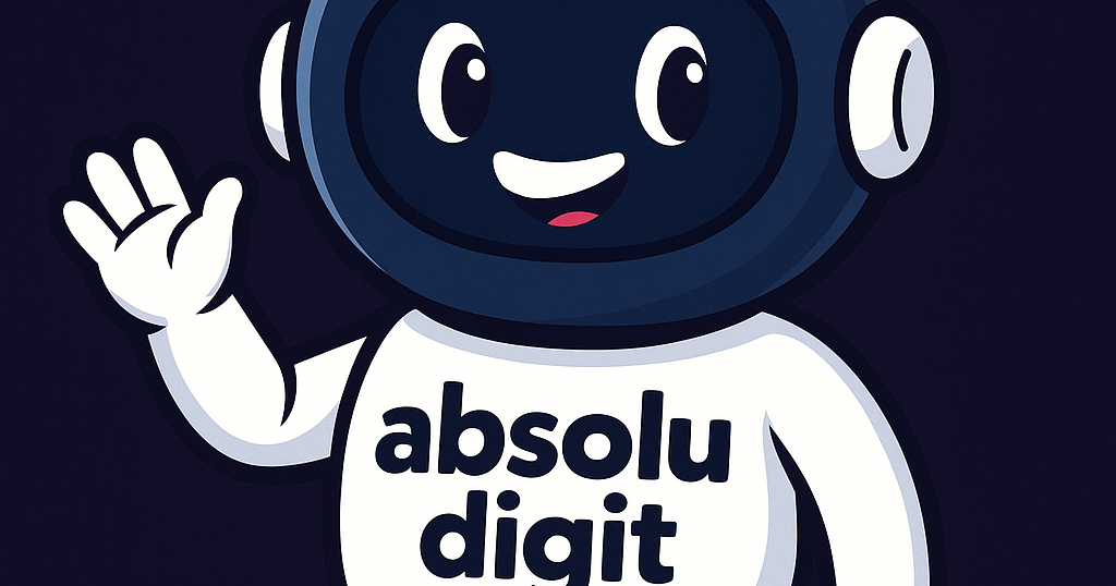 Abonnement webmaster