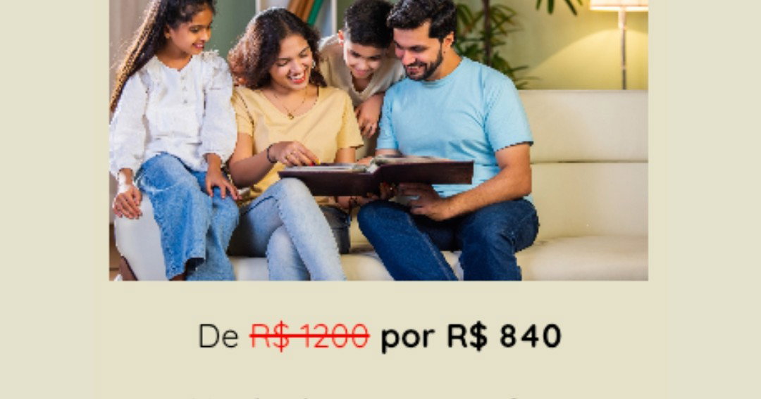 Pack Premium - 30 fotos - 30% OFF