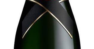 Moët & Chandon Champagne - Brut Impérial