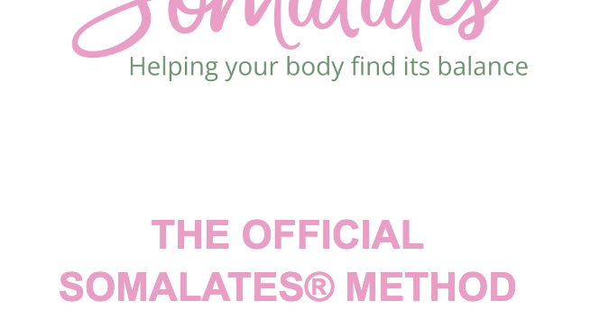 Somalates® Facilitator Training Manual- Printed Copy