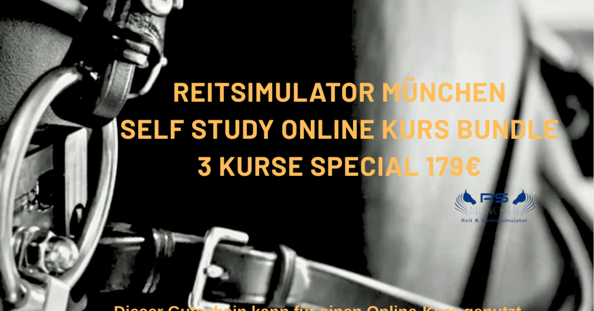🎓 Online Weiterbildung · Kurse-Bundle