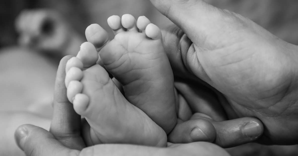 5 Additional Postpartum Hours