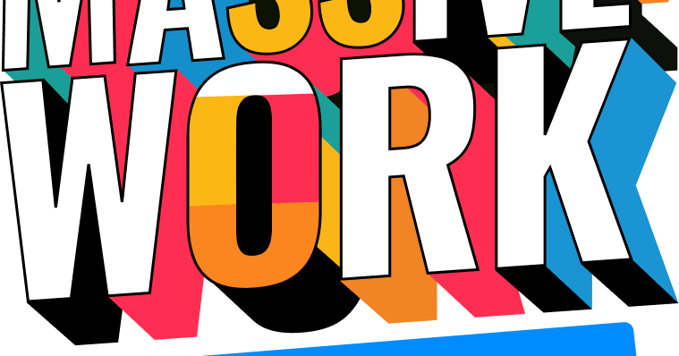 CMS Sites Annual - Annual maintenance plan for Webflow, WordPress, Framer, and Squarespace sites. $806/year (save $142 vs. monthly). Senior engineer, 12-hour response Mon–Fri. Additional hour