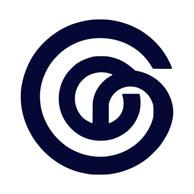 GLD Consulting