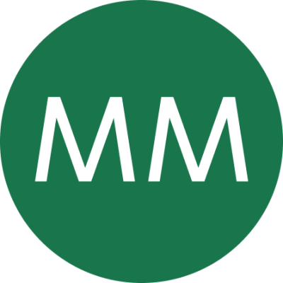 MM Group