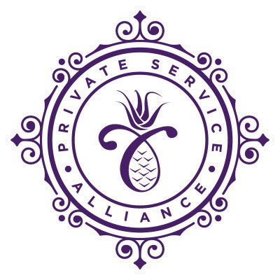 Private Service Alliance