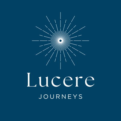 Lucere Journeys