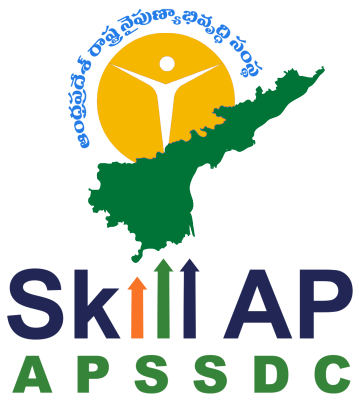 APSSDC Connect