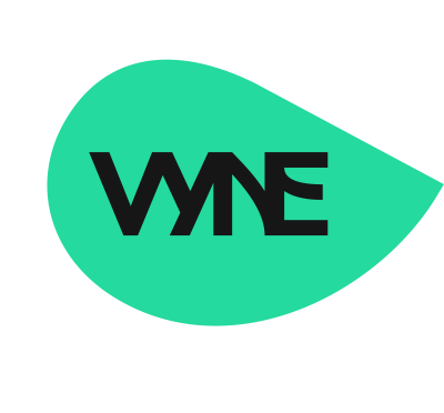 VYNE Creative