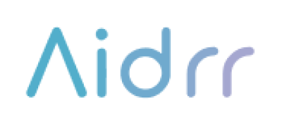 Aidrr 1:1 Career Coaches