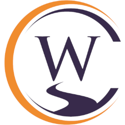 Team Wendworks