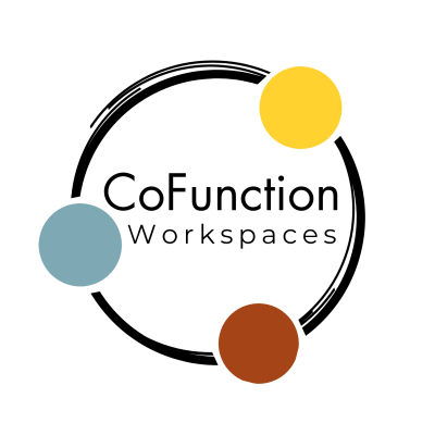 CoFunction Event and Workspaces