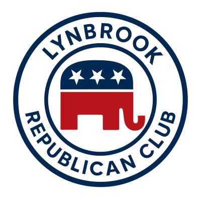 Lynbrook Republican Club