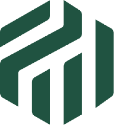 سرد رابط الفريق