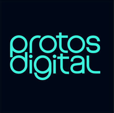 Protos Digital