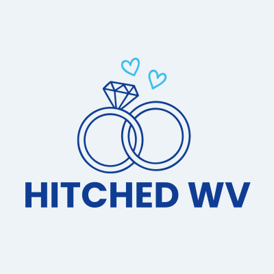 Hitched WV