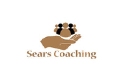 Sears Coaching