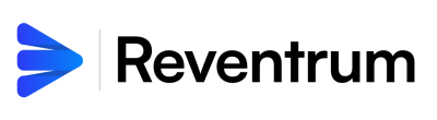 Reventrum