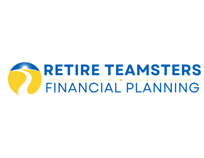 Retire Teamsters